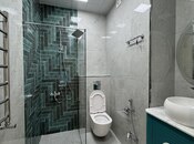 Satılır 3 otaqlı yeni tikili 120 m², İnşaatçılar m., photo 7 from 8