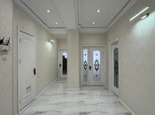 Satılır 3 otaqlı yeni tikili 120 m², İnşaatçılar m., photo 3 from 8