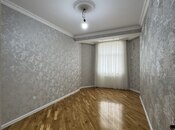 Satılır 3 otaqlı yeni tikili 120 m², İnşaatçılar m., photo 8 from 8