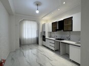 Satılır 3 otaqlı yeni tikili 120 m², İnşaatçılar m., photo 5 from 8