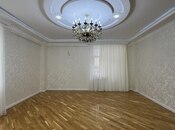 Satılır 3 otaqlı yeni tikili 120 m², İnşaatçılar m., photo 2 from 8