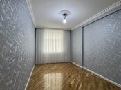 Satılır 3 otaqlı yeni tikili 120 m², İnşaatçılar m., photo 4 from 8