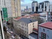 Satılır 3 otaqlı köhnə tikili 82 m², Nərimanov r., photo 4 from 8