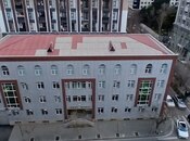 Satılır 3 otaqlı köhnə tikili 82 m², Nərimanov r., photo 3 from 8
