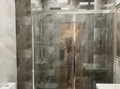 Сдаётся 2-комн. новостройка 43 м², Сабаильский р., photo 3 from 4