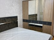 Сдаётся 2-комн. новостройка 43 м², Сабаильский р., photo 4 from 4