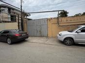 Продается  участок 16 сот, пос. Бузовна, photo 4 from 5