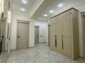 Продаётся 4-комн. новостройка 147 м², Наримановский  р., photo 1 from 8