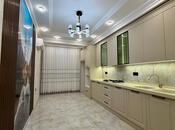 Продаётся 4-комн. новостройка 147 м², Наримановский  р., photo 4 from 8