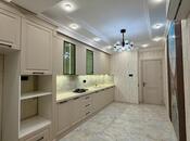 Продаётся 4-комн. новостройка 147 м², Наримановский  р., photo 5 from 8