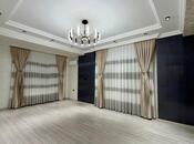 Продаётся 4-комн. новостройка 147 м², Наримановский  р., photo 2 from 8