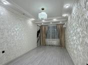 Продаётся 4-комн. новостройка 147 м², Наримановский  р., photo 6 from 8