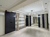 Продаётся 4-комн. новостройка 147 м², Наримановский  р., photo 3 from 8