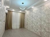 Продаётся 4-комн. новостройка 147 м², Наримановский  р., photo 8 from 8
