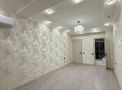 Продаётся 4-комн. новостройка 147 м², Наримановский  р., photo 7 from 8