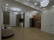 Сдаётся 2-комн. новостройка 65 м², м. 28 мая, photo 2 from 8
