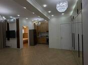 Сдаётся 2-комн. новостройка 65 м², м. 28 мая, photo 3 from 8