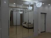 Сдаётся 2-комн. новостройка 65 м², м. 28 мая, photo 6 from 8