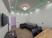 Satılır 3 otaqlı yeni tikili 114 m², Nərimanov r., photo 2 from 8
