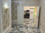 Сдаётся 3-комн. новостройка 130 м², м. Ази Асланов, photo 6 from 8
