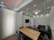Satılır 3 otaqlı yeni tikili 114 m², Nərimanov r., photo 3 from 8