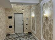 Сдаётся 3-комн. новостройка 130 м², м. Ази Асланов, photo 4 from 8
