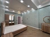 Satılır 3 otaqlı yeni tikili 114 m², Nərimanov r., photo 5 from 8