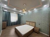 Satılır 3 otaqlı yeni tikili 114 m², Nərimanov r., photo 4 from 8