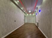 Satılır 3 otaqlı yeni tikili 114 m², Nərimanov r., photo 7 from 8