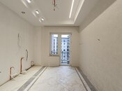 Satılır 3 otaqlı yeni tikili 132 m², Ağ şəhər q., photo 2 from 8