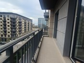 Satılır 3 otaqlı yeni tikili 132 m², Ağ şəhər q., photo 6 from 8