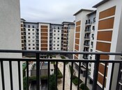 Satılır 3 otaqlı yeni tikili 132 m², Ağ şəhər q., photo 1 from 8