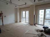 Satılır 3 otaqlı yeni tikili 132 m², Ağ şəhər q., photo 4 from 8