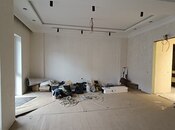 Satılır 3 otaqlı yeni tikili 132 m², Ağ şəhər q., photo 5 from 8