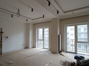 Satılır 3 otaqlı yeni tikili 132 m², Ağ şəhər q., photo 3 from 8