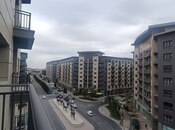 Satılır 3 otaqlı yeni tikili 132 m², Ağ şəhər q., photo 7 from 8
