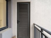 Satılır 3 otaqlı yeni tikili 132 m², Ağ şəhər q., photo 8 from 8