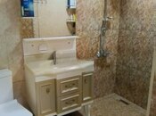 Сдается 2-комн. новостройка 54 м², пос. Зых, photo 5 from 8