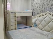 Сдается 2-комн. новостройка 54 м², пос. Зых, photo 3 from 8