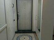 Сдается 2-комн. новостройка 54 м², пос. Зых, photo 8 from 8