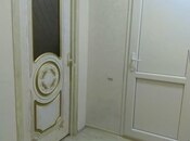 Сдается 2-комн. новостройка 54 м², пос. Зых, photo 4 from 8