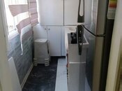 Сдается 2-комн. новостройка 54 м², пос. Зых, photo 7 from 8