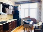 Сдаётся 4-комн. новостройка 170 м², Насиминский  р., photo 4 from 8