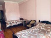 Сдаётся 4-комн. новостройка 170 м², Насиминский  р., photo 6 from 8
