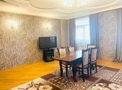 Сдаётся 4-комн. новостройка 170 м², Насиминский  р., photo 1 from 8
