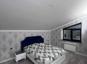 Satılır 5 otaqlı həyət evi/bağ evi 160 m², Hövsan q., photo 6 from 8