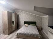 Satılır 5 otaqlı həyət evi/bağ evi 160 m², Hövsan q., photo 8 from 8