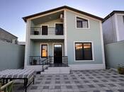 Satılır 5 otaqlı həyət evi/bağ evi 160 m², Hövsan q., photo 1 from 8