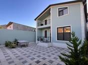 Satılır 5 otaqlı həyət evi/bağ evi 160 m², Hövsan q., photo 2 from 8