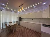 Satılır 3 otaqlı yeni tikili 114 m², Nərimanov r., photo 6 from 8